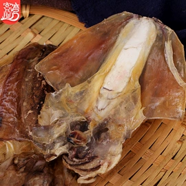 水产干货类;鱼类;鲜活水产