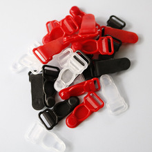 ����1.2cm͸�����m�� ��ɫ��������� ���­h�����Ϻ��J�����