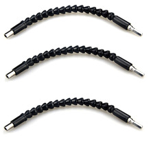 F؛lfܛSBSՏL늄ݽzܛSܛ