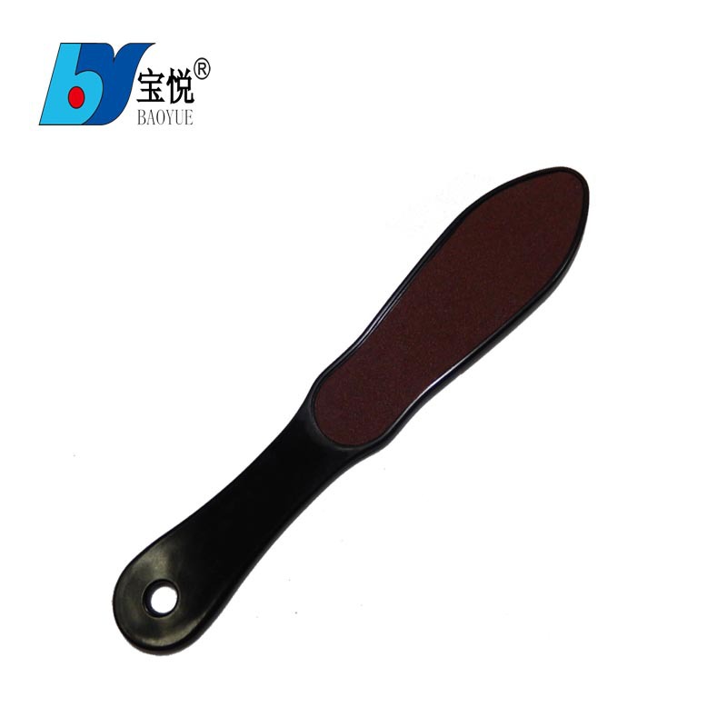 �������ó���ֱ��  ��ƿ�����ϽŰ�� ȥ��Ƥ�Ű���޽�