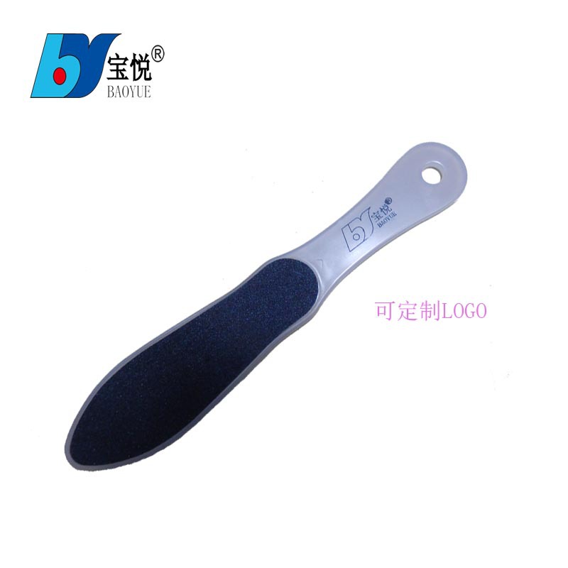 �������ó���ֱ��  ��ƿ�����ϽŰ�� ȥ��Ƥ�Ű���޽�