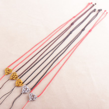 �ֿ��p���y���p�X�Y���K���{�������L2mm�񾀒��K���l���