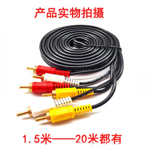 ȫ�~6�^AVҕ���l����3ɏ����3ɏ��ҕ�l��1.5��/3��/5��/10��/20��