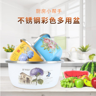 ���ÏN�߲��P䓴��� ������ �Ӻ�ϴĘ�費�P���F�����s