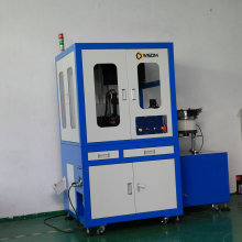 O/Y��Ȧ�ܷ���ߴ�ȱ�ݹ�WӰ��Y�x�C ���z��ȫ�Ԅәz�y�CԴ�a�^