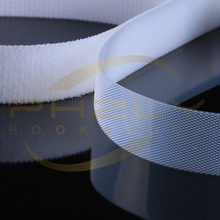 �냺ħ�g�N��ë�� ��������hճ�� ��ܛ��q���o����ճ��ħ�g�N