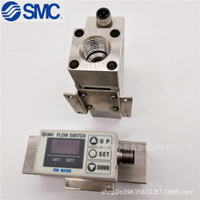 SMC����ʽ��������PF2W720-04-27 PF2W720-04-67 PF2W720-03-67