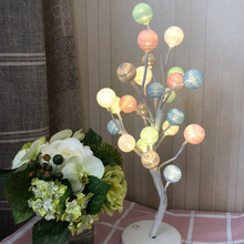 �¿�led���50cm�޾���С�Ҿ��b��Մ����҃�ins�l��ins�L