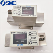 SMC��������PF2W720-03 F03 N03-27/67 PF2W720-04 F04 N04-27/67