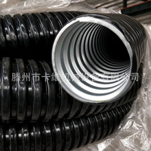 ���M�Ø� JSH-100���ܽ���ܛ��/��|늾����o��/PVC������