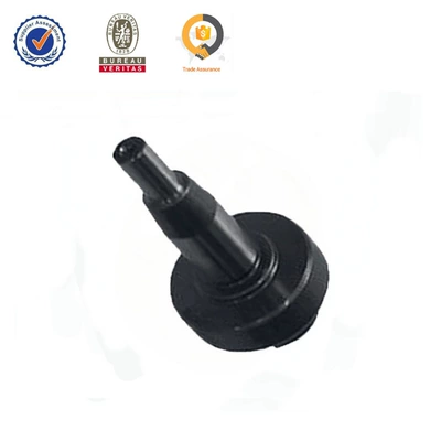 Parts, Drawing Auto Parts, Transmission gear and shaft
