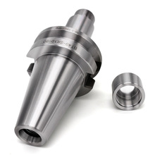 �S�ҬF؛�����߾���ƽ�┵��GSK�o�I�۵���ϵ��BT30-SK16-60L/90L