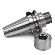 �S�ҬF؛�����߾���ƽ�┵��GSK�o�I�۵���ϵ��BT40-SK20-90L