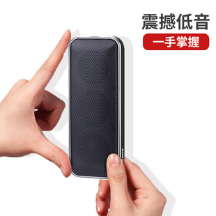 �{������o�����䷽���p��������ڴ�������ٳ��������{�����