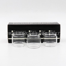 iwodevape3��/�� Billow x RTA ͸�����Ӳ����� �F�����ʺ粣���}