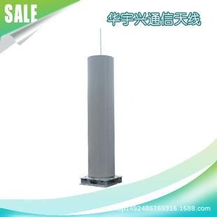 �A����һ�w�������쾀  ��վ������{�쾀 �A�����p�O�������쾀