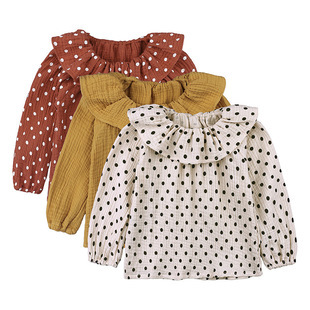 kids������ƷŮͯ���������I���c�L�䌚�����������