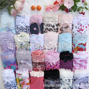 ���S�����l��PINK GIRLţ�̽zŮʿ���ǃ�ѝ�ٽz��߅���d���m����