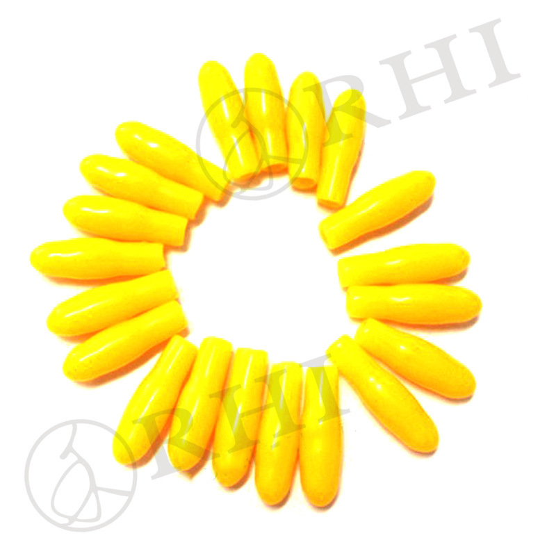 RHI˺̵ 轺ĩ˱ñ ·ñֻ ĩ˱ñ