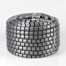 �S����X�������ܰ����������������ܼ�����늾��ռ{�p�@�ܱ��o��