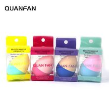 �p�����z���Jˮ�ηۓ�BB˪���y���ɝ����PVC�а��b�۵ד仯�yƷ