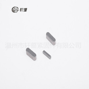 �F؛���� GB1096A�� 304���P�2�^�Aƽ�I