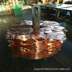 T2���~�� 0.05*25 0.06*40 0.08*50 0.09*60 0.1*30�߉���|�~��