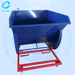 ���ƹ���܇��жʽ�����Fм܇ ���͹��I����܇�g�U����������܇�S