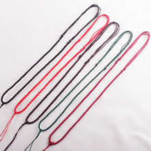 2mm���ֹ������Ĺ��p3mm�tɫ���K��Ů�S����Ϟ���y�錚�����K��