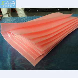 �u������������ �h���o�m �۰��������������d  ���b����d���l