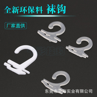 �m�� �����m�Ӓ카�m��ñ�Ӄ��°��b�z�����h �m�Ӱ��bչʾ�카