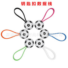 �๦��耳׿۾�������耳׿۳���m�ð�׿typec�O���������YƷ