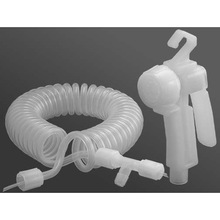 PARKER DI WATER PFAˮ��