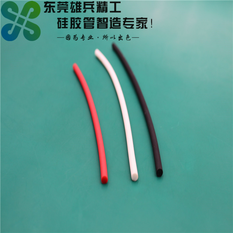 【荧光吊挂绳】 欧盟Rohs认证 毛绒玩具吊挂硅胶绳