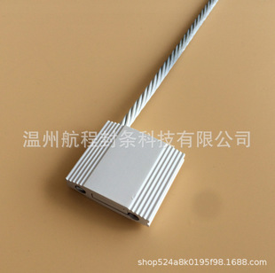 �S�ҹ���һ���ԃ��|�F·��ȫ�i �F·�\ݔ�U��l ��܇Ƥ�U��