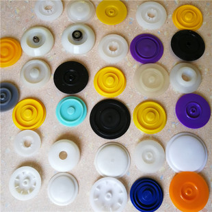 ���Sֱ�N�����������Ͽ��P �����AƬ ������Ͳ�Ӽ�Ͳ�ܱP