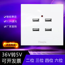 36V�͉�USB��������λ ����36�������֙C��������늶��λ����