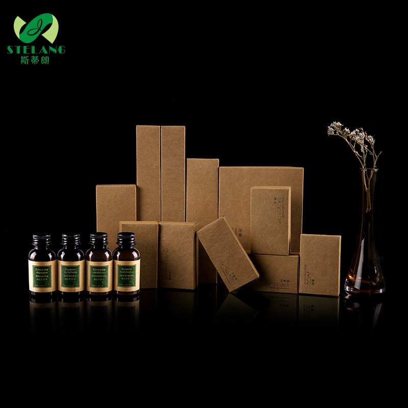 Hotel toiletries set homestay disposable toothbrush Colgate toothpaste bamboo soft wool high-end dental appliances wholesale Hotel toiletries set homestay disposable toothbrush Colgate toothpaste bamboo soft wool high-end dental appliances wholesale
