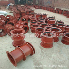 91SB1-1BDAˮ׹ܿɸ͑ӹl؛