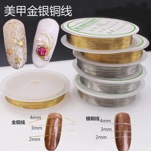 ��ϵ���׽��y��͹����30��DIY�~�z����������z���ƷDIY����