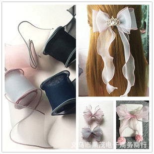 �¿��pɫ��߅�l �Ʒ���DIY�ֹ������Y���Ͻz���l����b�