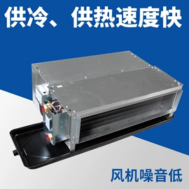 通风机;风口;换热制冷空调