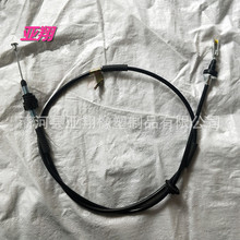 JIMNY��ķ���քәn�x���������x�Ͼ� �x�������23710-81A61