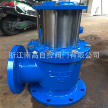 J644X-10 Һ�ӽ�ʽ���_�����y�S�� J644X-10