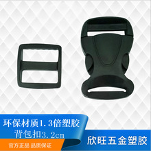 �S��ֱ�N���������ϲ�����z��������ĸ�� ���z���ֿ����b