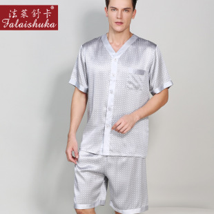 ��z˯����ʿ���F������ѝɣ�Q�z�Ҿӷ��ɼ����b��T9012