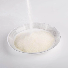 奶茶;咖啡伴侣辅料;运动营养食品