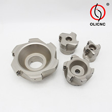 ���ص��PT/BAP400R������Pֱ��̨��90��R390ƽ��㊵��P��Ӳ �羳