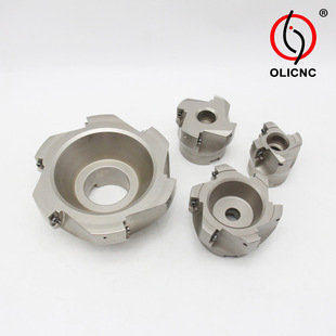 ���ص��PT/BAP400R������Pֱ��̨��90��R390ƽ��㊵��P��Ӳ �羳