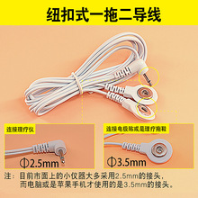 �F؛�����~��ʽ����һ�϶�һ���ļ~��ʽ늘O����Ħ�����x朽ӌ���